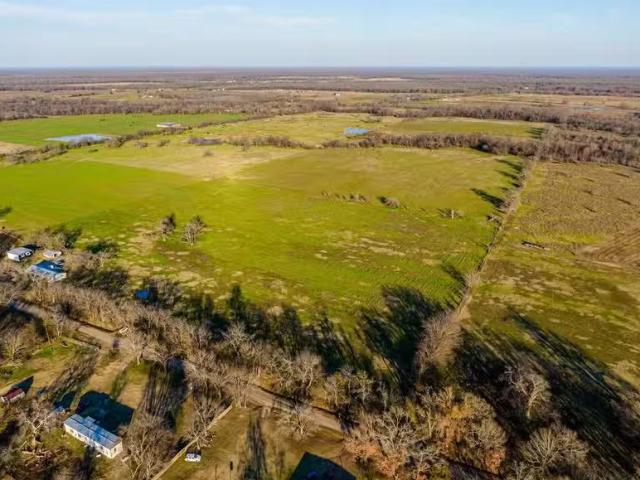 House for sale in Sulphur Springs