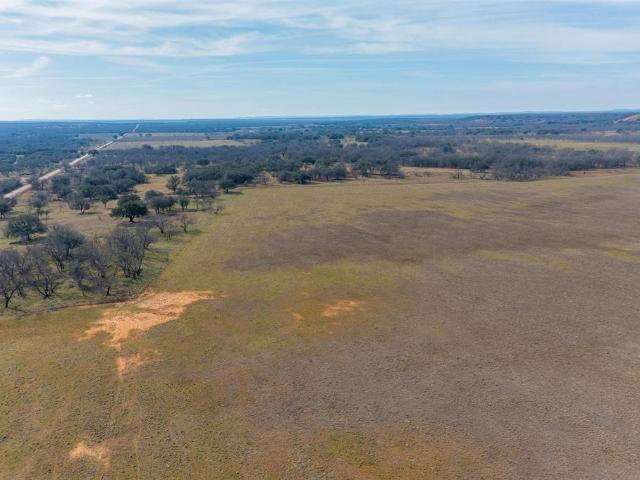 Land for sale in Carbon, Texas