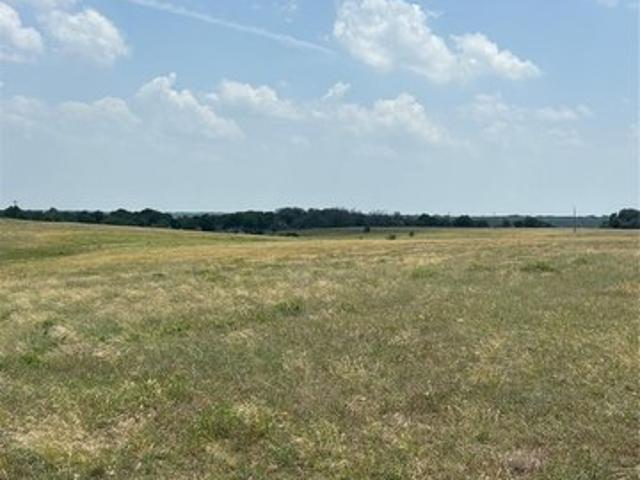 Land for sale in China Spring, Texas