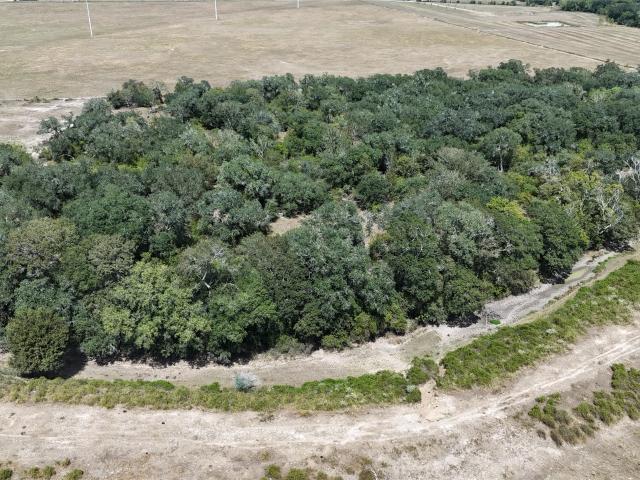 Land for sale in El Campo, Wharton County
