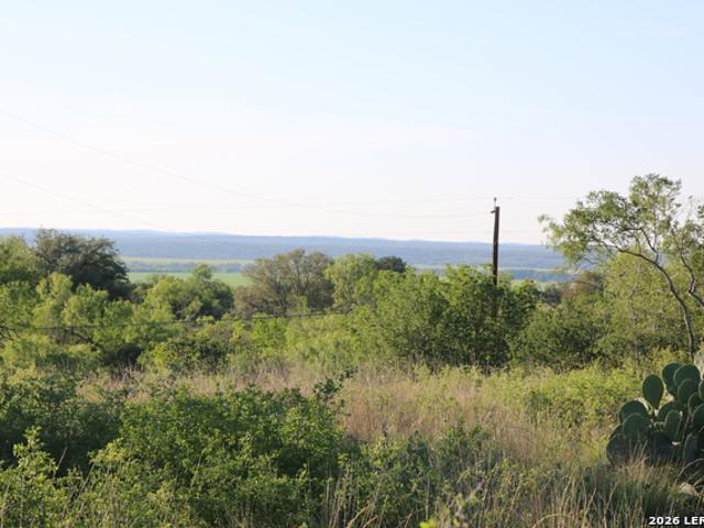 Land for sale in Medina, Texas