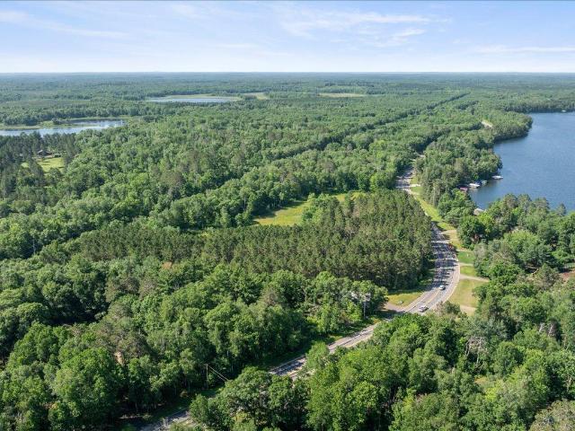 Land for sale in Fifty Lakes, Minnesota