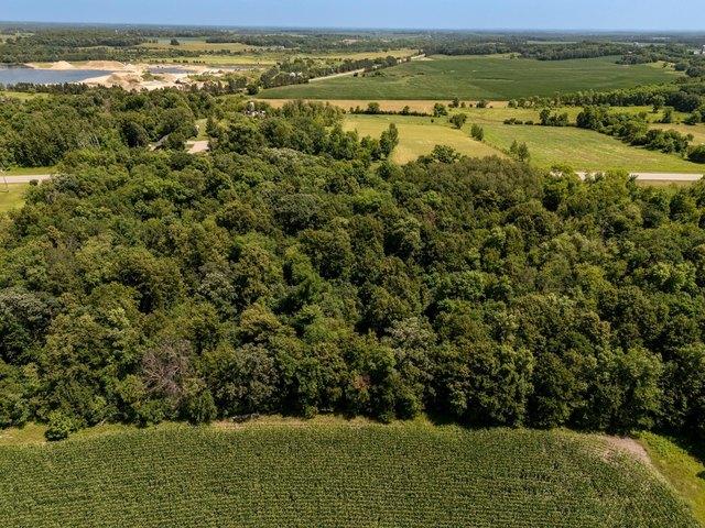 Land for sale in Todd, Minnesota