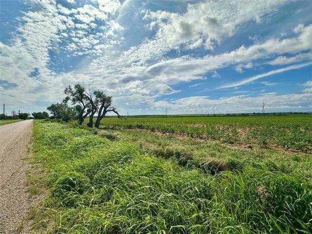 Land for sale in Merkel