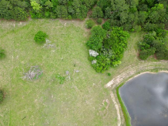 Land for sale in Grimes, Texas