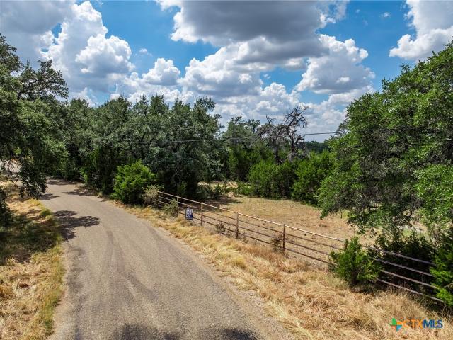 Land for sale in Bosque, Texas