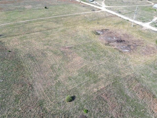 Land for sale in Dublin, Texas