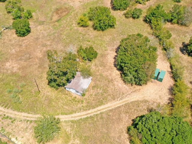 Land for sale in Snook, Texas