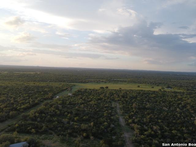 Land for sale in Hondo