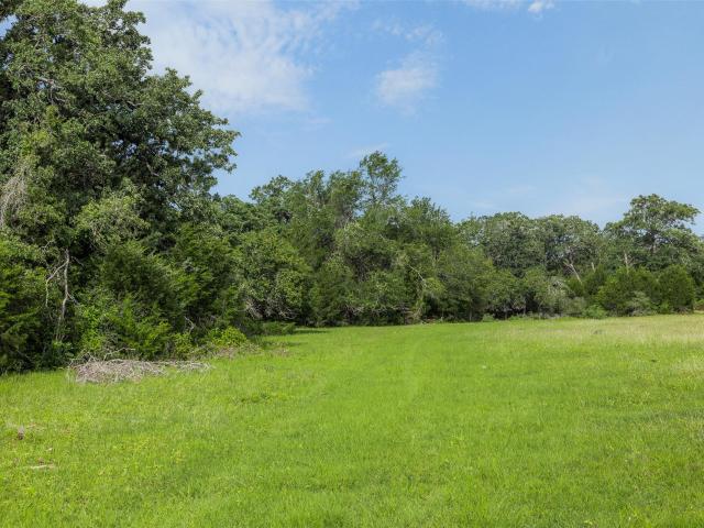 Farm for sale in Milam, Texas
