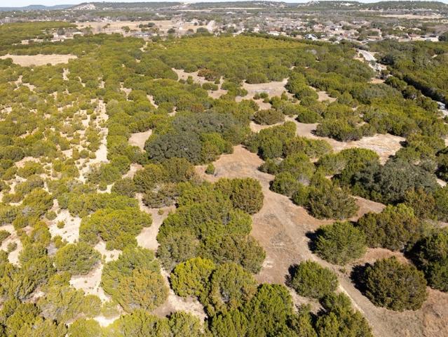 Land for sale in Kempner, Texas