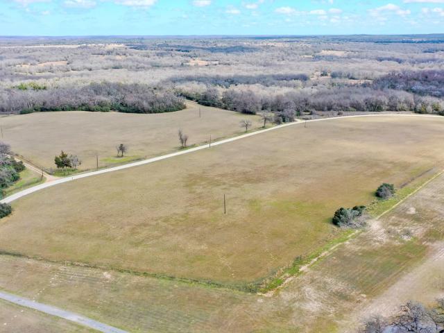 Land for sale in Leon, Texas