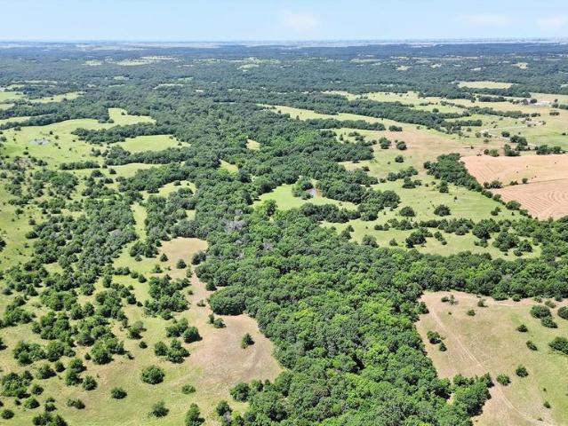 Land for sale in Gainesville