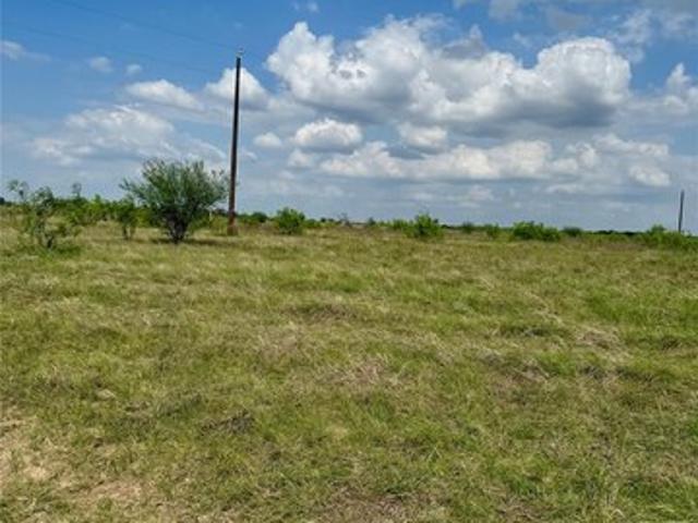 Land for sale in Williamson, Texas