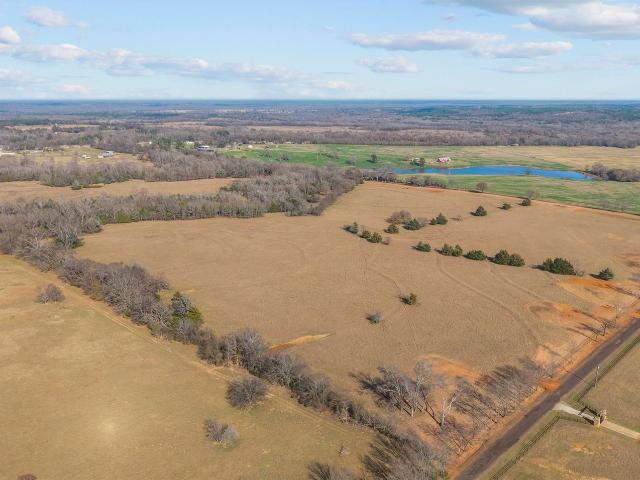 Property for sale in Lindale, Smith County