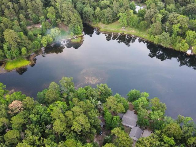House for sale in Wood, Texas
