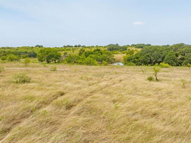 Land for sale in Dublin, Texas