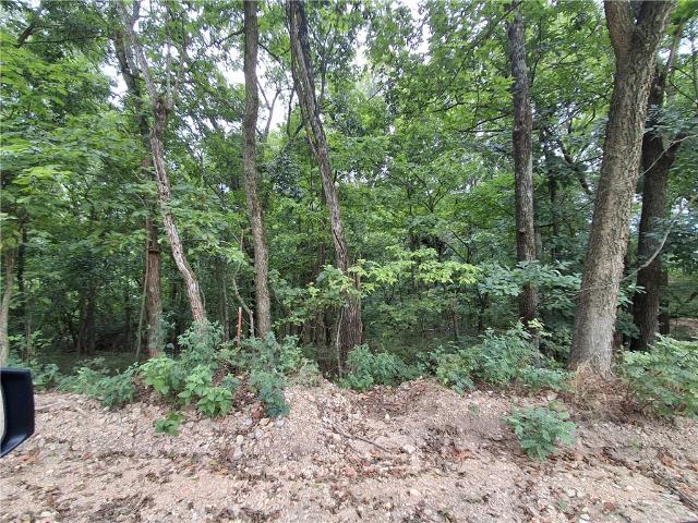 Land for sale in Ark
