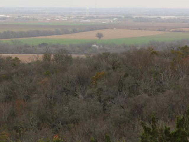 Land for sale in Medina, Texas