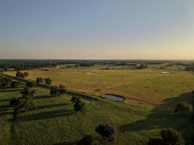 Land for sale in Anna, Texas