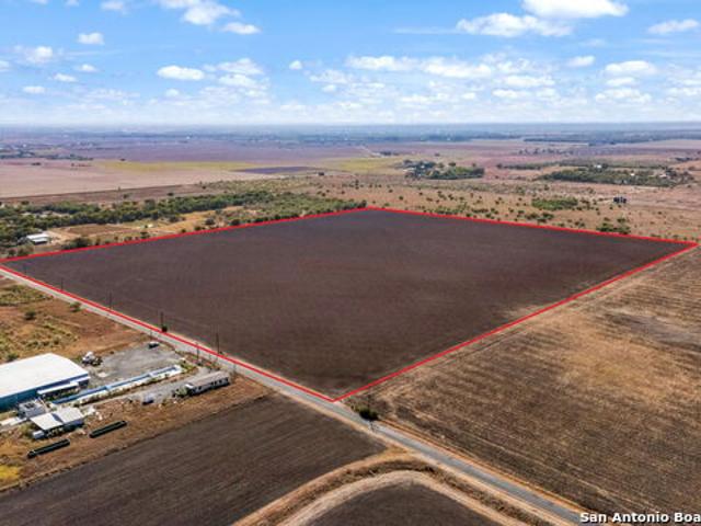 Farm for sale in Medina, Texas