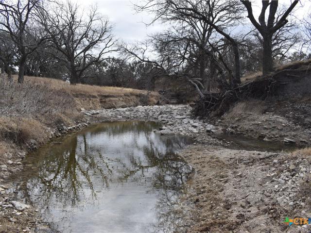 Farm for sale in Hamilton, Texas