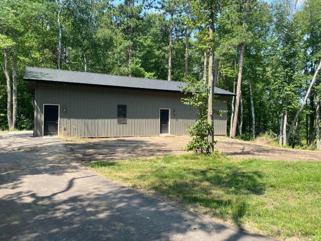 Land for sale in Minnesota