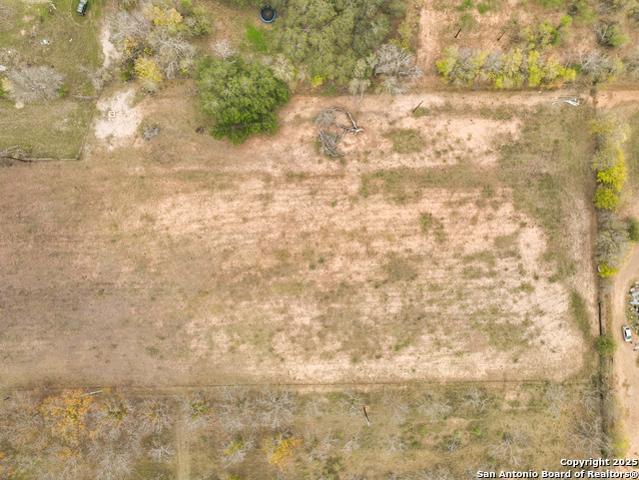 Land for sale in Medina, Texas