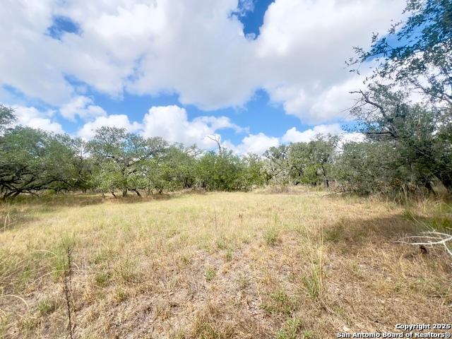 Land for sale in Medina, Texas