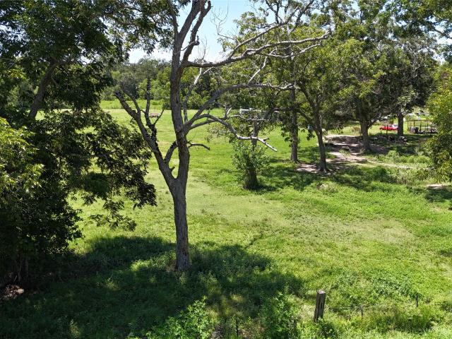 Land for sale in Rosharon, Texas