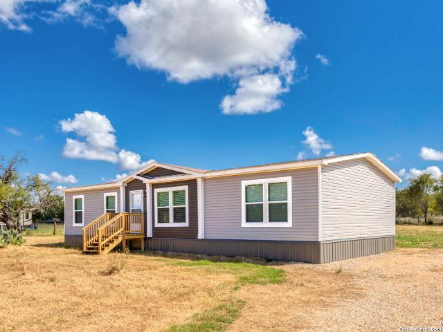 Property for sale in Medina, Texas