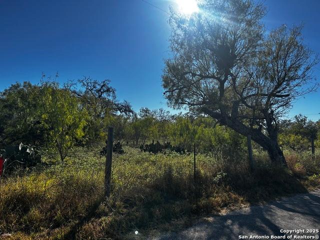 Land for sale in Medina, Texas