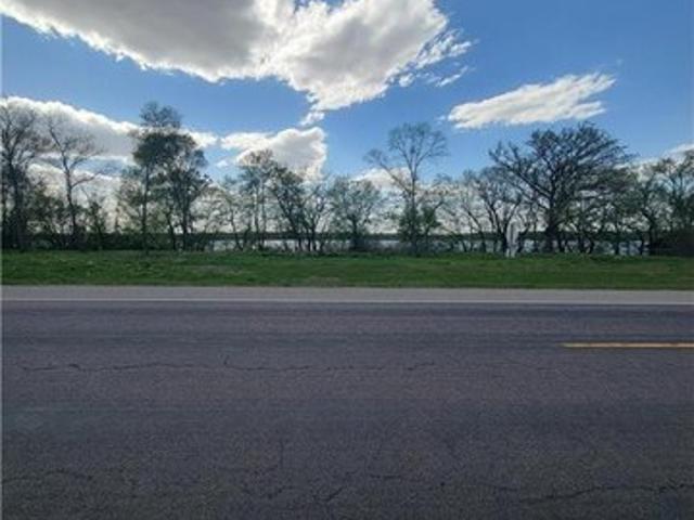 Land for sale in Willmar, Minnesota
