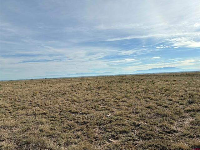 Land for sale in Conejos, Colorado