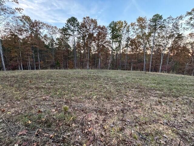 Land for sale in Missouri