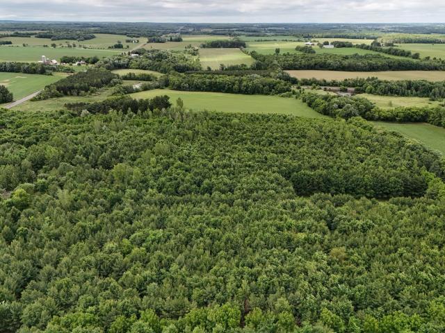 Land for sale in Saint Croix, Wisconsin