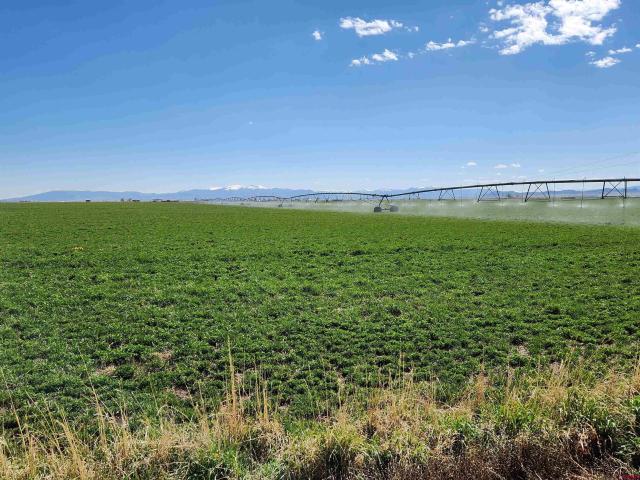 Property for sale in Center, Colorado