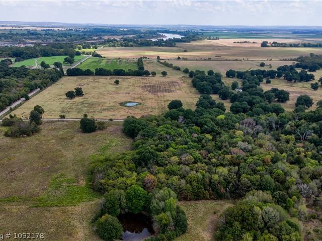 Land for sale in Spiro, LeFlore County