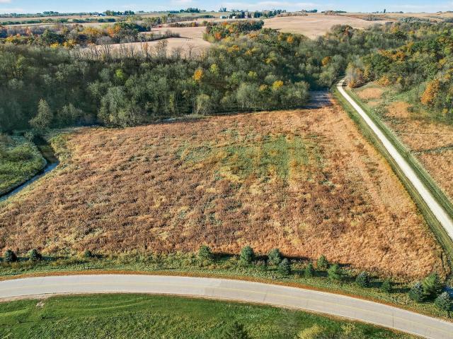 Land for sale in Beldenville, Wisconsin
