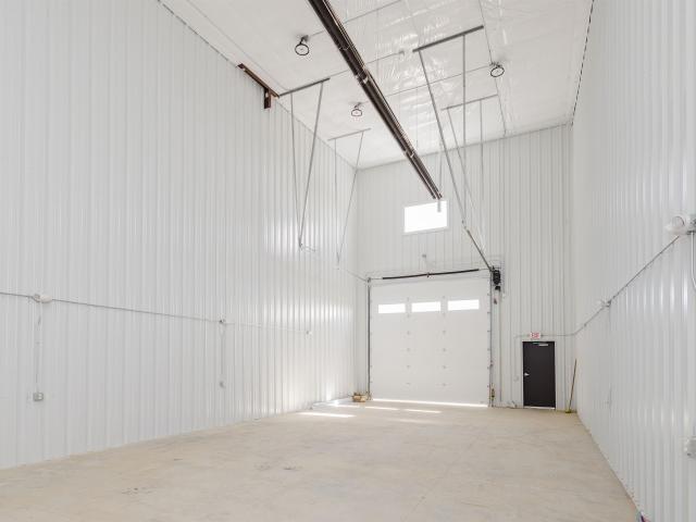 Commercial for sale in Wisconsin