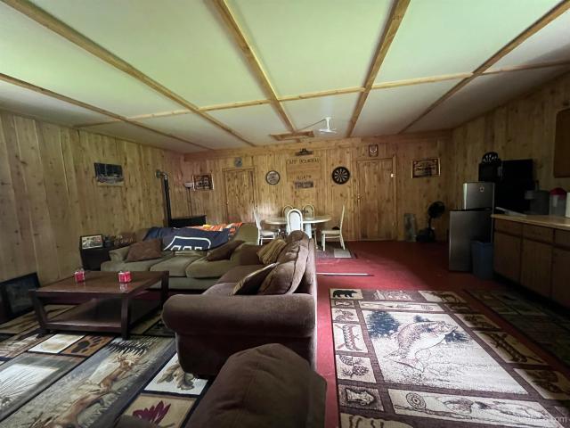 House for sale in McFarland, Turin Township