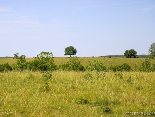 Land for sale in Iberia, Missouri