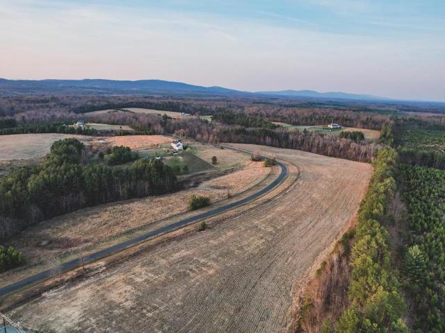 Land for sale in Virginia