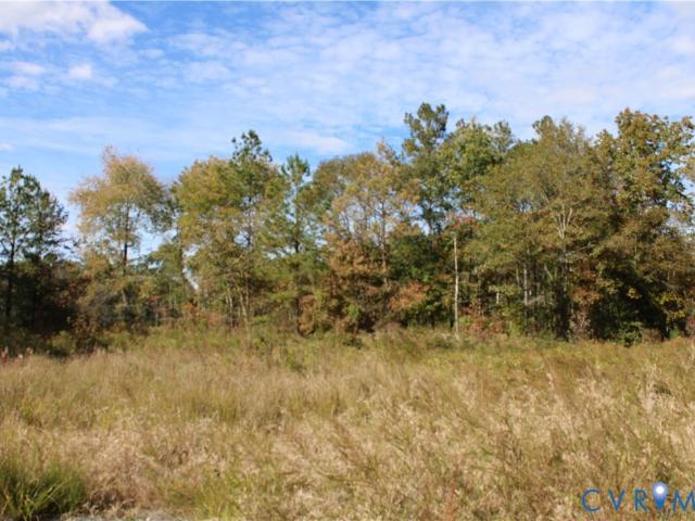 Land for sale in Virginia