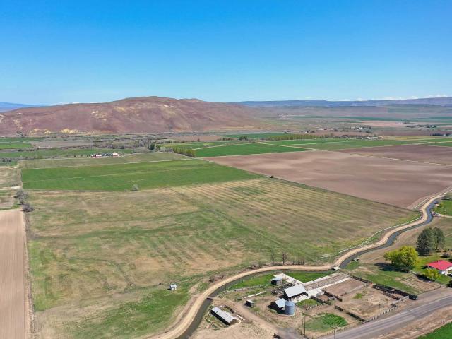 Property for sale in Weiser, Idaho