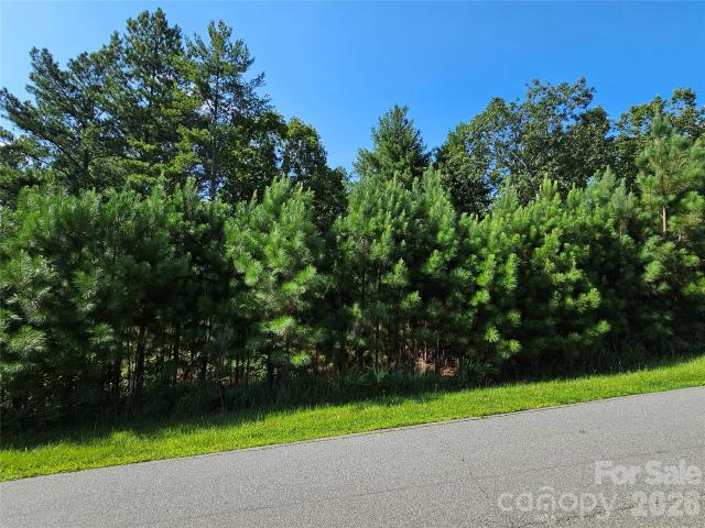 Land for sale in Granite Falls, Caldwell County