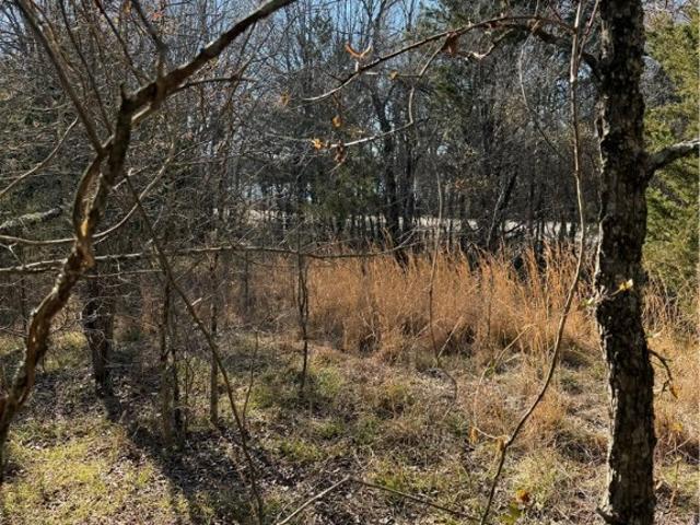 Land for sale in Keota, Oklahoma