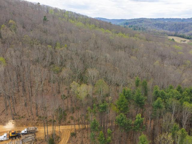 Property for sale in Virginia