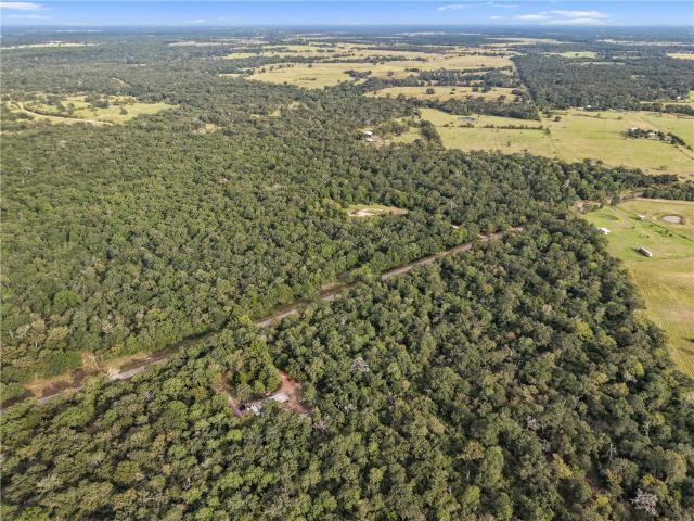 Land for sale in Leon, Texas