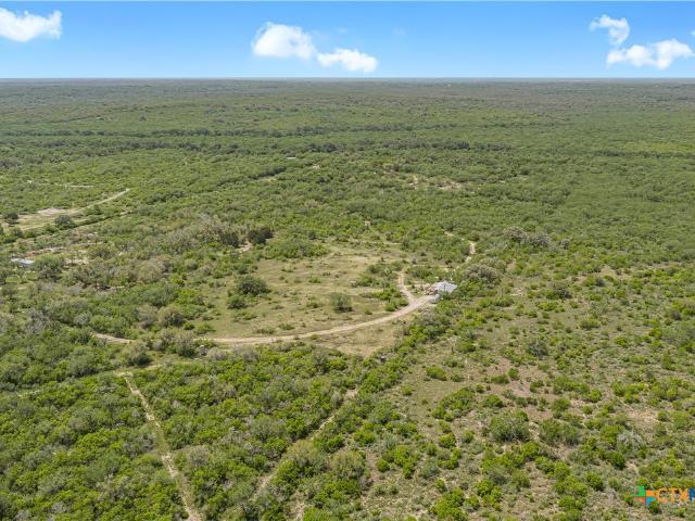 Farm for sale in Bee, Texas